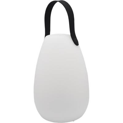 CRAYOLA Färglägg och skapa interaktiv robotfjäril att bygga och anpassa - från 4 år och uppåt