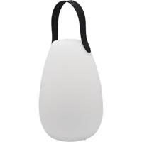 CRAYOLA Färglägg och skapa interaktiv robotfjäril att bygga och anpassa - från 4 år och uppåt - thumbnail