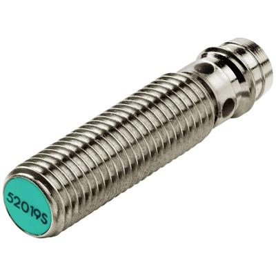 Pepperl+Fuchs Inductieve sensor NAMUR NCB1,5-8GM25-N0-V3-Y189382