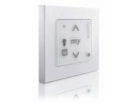 Smoove rs100 IO - thumbnail