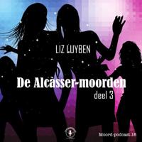 De Alcàsser-moorden - thumbnail