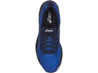 Asics Sportschoen GT-2000 5 Men - thumbnail