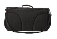 Gator Cases G-CLUB CONTROL 25 draagtas voor 25 inch DJ controller - thumbnail