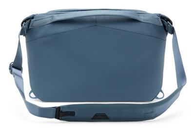 Peak Design Everyday Sling Bag - Ocean - 10L Peak Design Everyday Sling Bag - Ocean - 10L
