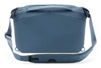 Peak Design Everyday Sling Bag - Ocean - 10L - thumbnail