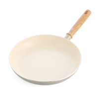 GreenChef Nordics Braadpan 28 cm - thumbnail