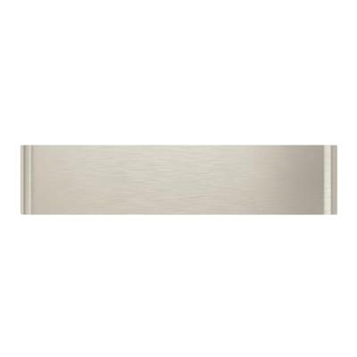 Eglo RVS wandspotSania 4 36cm - 98426