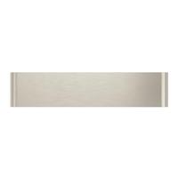 Eglo RVS wandspotSania 4 36cm - 98426 - thumbnail