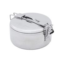 MSR Alpine StowAway Pot 775 ml kookpan - thumbnail