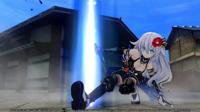 Neptunia x Senran Kagura: Ninja Wars - thumbnail