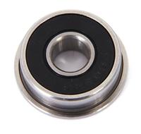 ENDURO BEARINGS F608 2rs - abec 3 (radial) - 8x24/22x8 - thumbnail