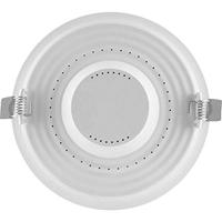 LEDVANCE 4058075079052 DOWNLIGHT SLIM ROUND (EU) LED-inbouwlamp LED LED vast ingebouwd 12 W Wit - thumbnail