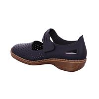 Rieker 41399 - thumbnail