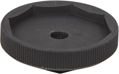 Bikeservice sleutel voor voorvorkkappen stkschlein fork cap bst 45mm 8knt