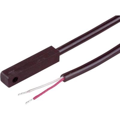 Yageo Nexensos 30504002 W-SZK(0) PT1000 Printplaat-temperatuursensor -20 tot +100 °C 1000 Ω 3850 ppm/K Yageo Nexensos 30504002 W-SZK(0) PT1000 Printplaat-temperatuursensor -20 tot +100 °C 1000 Ω 3850 ppm/K