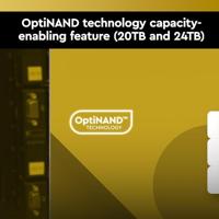 Western Digital Wd gold, 16 tb - thumbnail