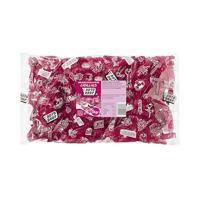 Autodrop rode cadillacs (6x1kg) - thumbnail