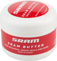 Sram Vet butter a1 - thumbnail