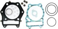 ATHENA cilinder pakkingset headset engine dr 650 r l/m/n/p, 90-95 - thumbnail