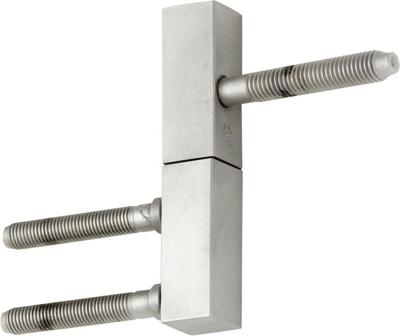 Paumelle Mini LS MMNO