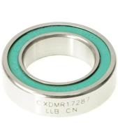 ENDURO BEARINGS Cxd mr 17287 llb - xd-15 ceramic (radial) - 17x28x7 - thumbnail