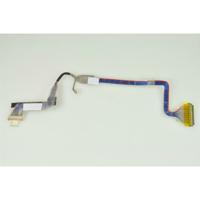 Notebook lcd cable for HP Pavilion DV4000Compaq V4000 50.40e05.002 - thumbnail