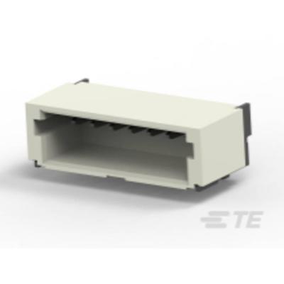 TE Connectivity 1734595-7 Inhoud: 1 stuk(s) Tape