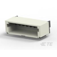 TE Connectivity 1734595-7 Inhoud: 1 stuk(s) Tape - thumbnail