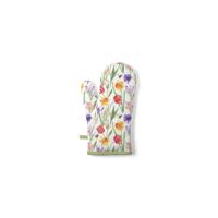 Ambiente ovenwant flowers in spring - thumbnail