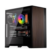 KRUX Palum-behuizing (KRXD008) - thumbnail