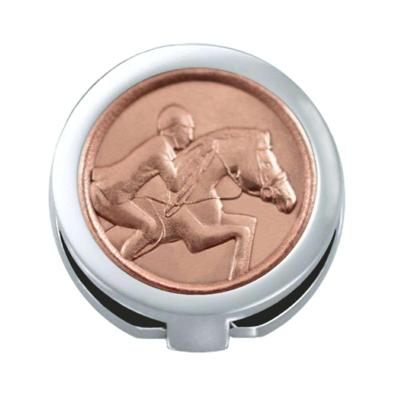 Sieraad Talent Jewels TJC-1-05-02