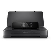HP Officejet 200 inkjetprinter Kleur 4800 x 1200 DPI A4 Wifi - thumbnail