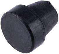 KEYSTER afsluitplug key plug cpp2f - thumbnail