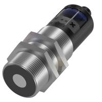 BALLUFF BUS005T Ultrasone sensor BUS005T PNP 1 stuk(s) - thumbnail