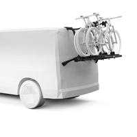 THULE adapter "wanderway" adapter wanderway for 3rd bike - thumbnail