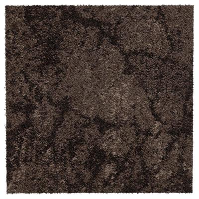 - 50x50cm - Van Heugten Tapijttegels