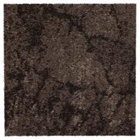 - 50x50cm - Van Heugten Tapijttegels - thumbnail