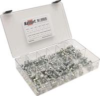 Ass.doos smeernippel din 71412 - thumbnail