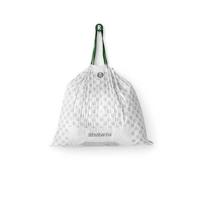 Brabantia afvalzak R 36 liter 20 stuks - thumbnail