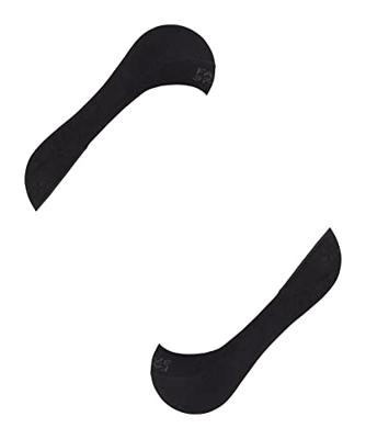 Falke 46491 BLACK STEP MEDI - alle