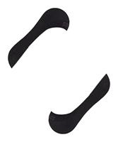 Falke 46491 BLACK STEP MEDI - alle - thumbnail