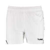 Hummel SHORTS Authentic Charge Poly Women - thumbnail