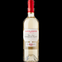Barton & Guestier &apos;Petite Nancy&apos; Bordeaux 750ML bij Jumbo - thumbnail