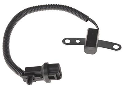 Impulsgever, krukas ADA107208