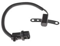 Impulsgever, krukas ADA107208 - thumbnail