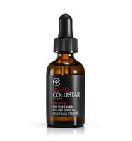 Collistar Men Care Face and Beard Oil 30 ml - thumbnail