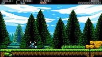 Shovel Knight - thumbnail