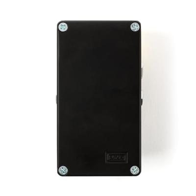 MXR Custom Shop x Third Man Hardware CSP042 Double Down