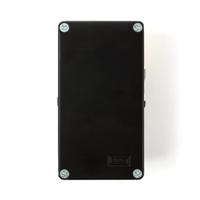 MXR Custom Shop x Third Man Hardware CSP042 Double Down - thumbnail