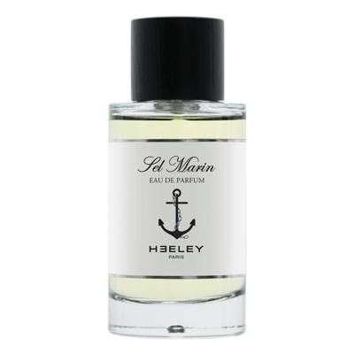 Heeley Sel Marin Eau de Parfum 100ml Heeley Sel Marin Eau de Parfum 100ml